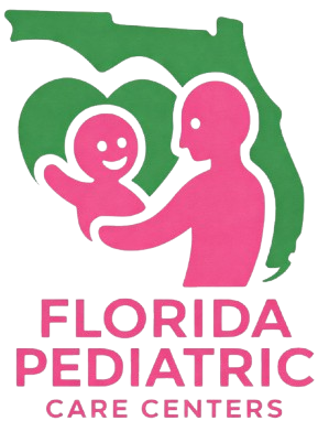 Florida Pediatric Care Centers logo